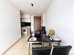 Centra Heights (D14), Apartment #636435031